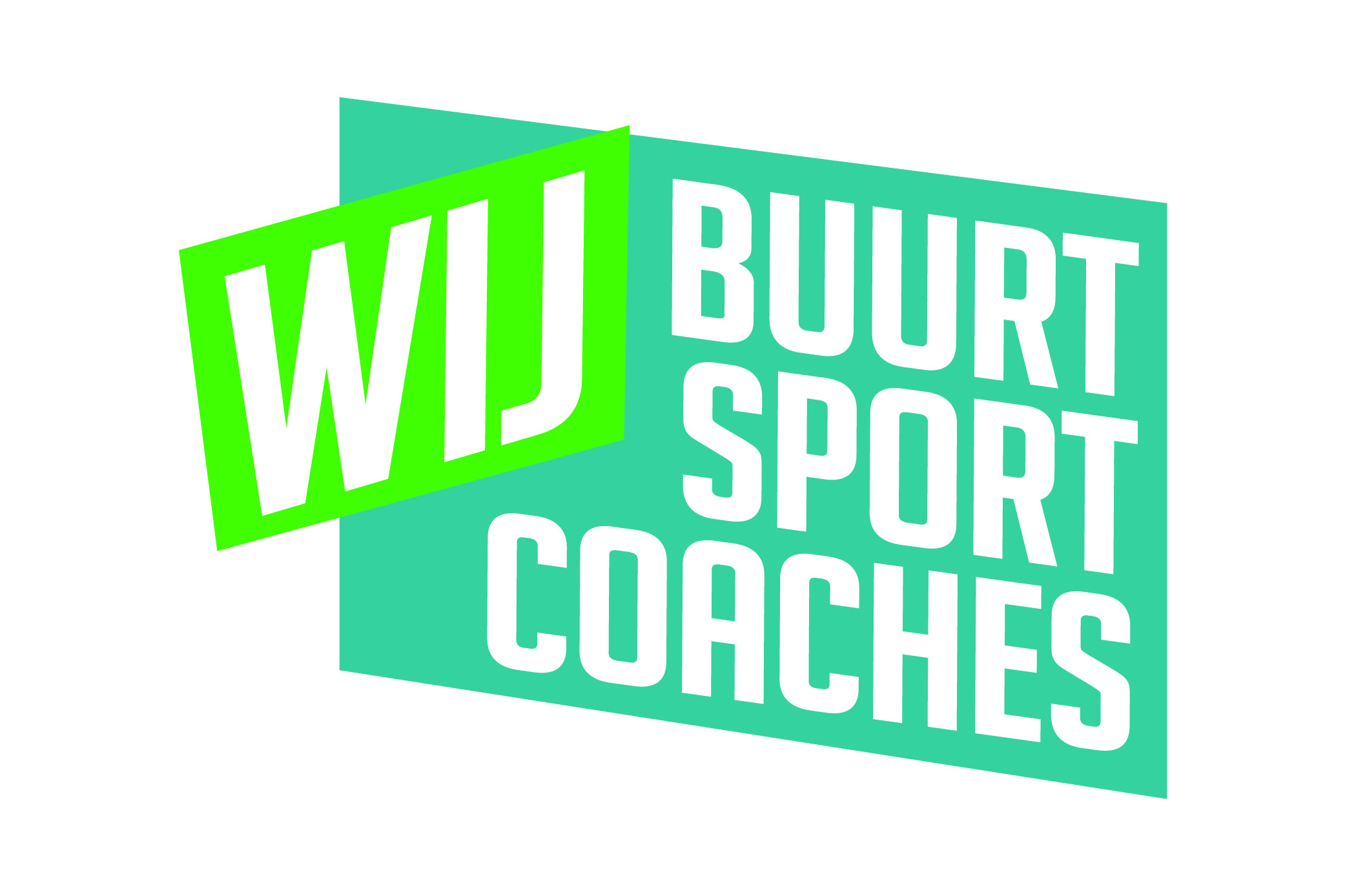 Wijbuurtsportcoaches.nl